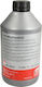 Febi Lhm Oil 1l Green Compatible Bmw 8122 9407 758 Opel Gm 1940766 Vw G 004 000 Tl 525 19 B