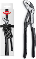 Knipex 8799 Knipex 8799