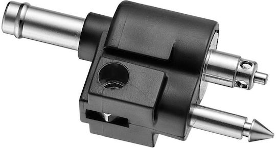 Yamaha Piesă de schimb pentru motor de barcă