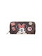 Disney Minnie Wallet