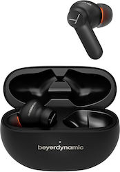 BeyerDynamic Amiron 100