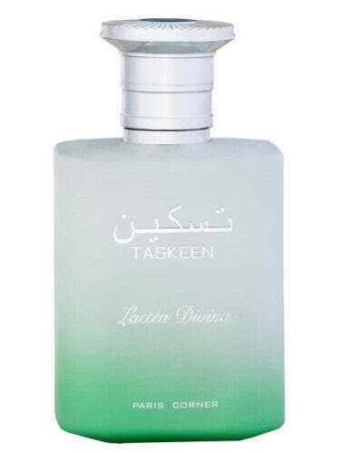 Paris Corner Taskeen Lactea Divina Eau de Parfum 100ml