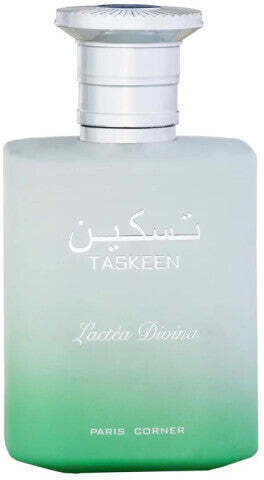 Paris Corner Taskeen Lactea Divina Eau de Parfum 100ml