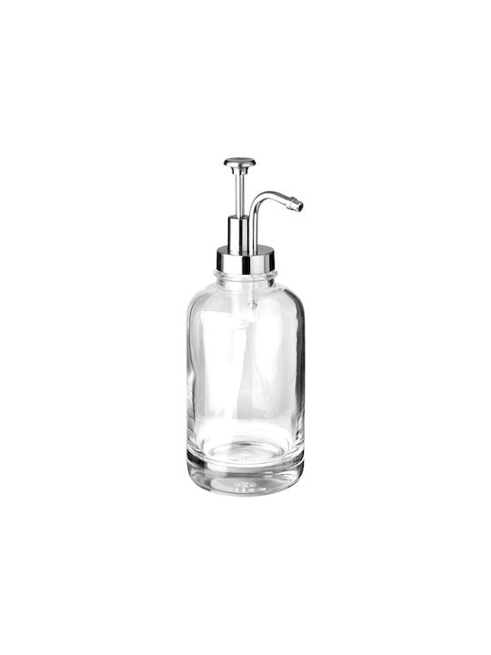 Estia Dispenser Glass 500ml