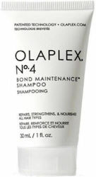 Olaplex Nr.4 Bond Maintenance 30ml Olaplex Nr.4 Bond Maintenance 30ml