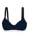 Women's Push Up Bra Desert Sky