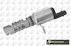 Valve Adjustment Ekk Seat Leon 2014