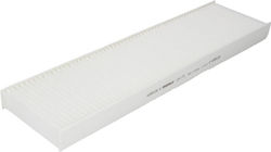 Cabin Air Filter Knecht Cabin Air Filter Knecht
