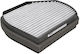Cabin Air Filter Knecht