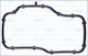 Thermostat Housing Gasket Ajusa