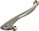 Rechter Hebel Silber Vicma Yamaha YP Majesty 250 96 98