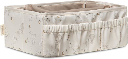 Dreamily That's Mine Storage Box