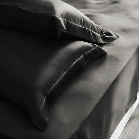 Gofis Home Sentia Υπέρδιπλο 245x270εκ. 305 Gofis Home Sentia Υπέρδιπλο 245x270εκ. 305