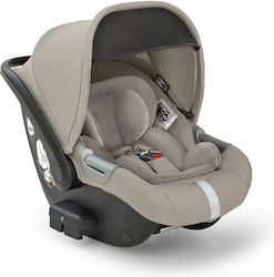 Inglesina Darwin Baby Car Seat i-Size Battery B...