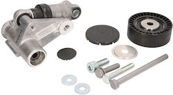 Repair Set Tensioning Arm Trapezoidal Belt Ina Repair Set Tensioning Arm Trapezoidal Belt Ina