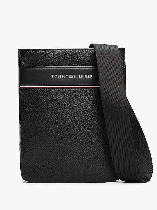Men's Bag Shoulder / Crossbody Black