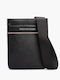 Men's Bag Shoulder / Crossbody Black