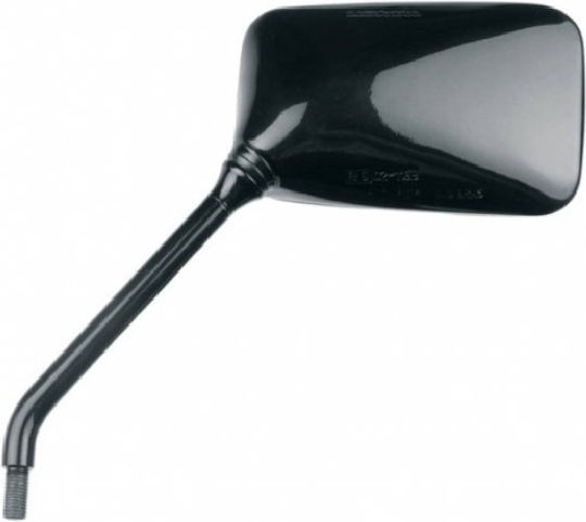 Καθρεπτης Αριστερος Vicma M10 Honda Cbf 250 04 06 Αριστεροστροφος