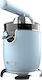 Cecotec Xqueeze RetroJuice 1000 Electric Juicer...