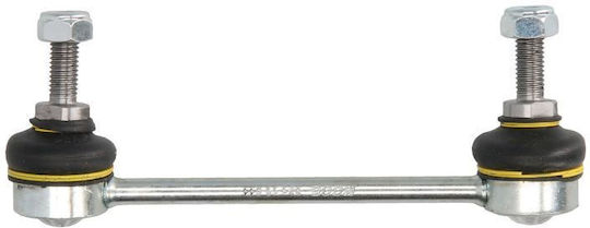 Moog Braț Legătură Stabilizator Suspensie Spate Dreapta Stânga 154mm Renault Vel Satis 2.0-3.5