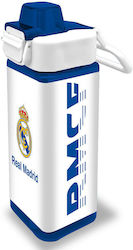 Kids Licensing Sticlă Pentru Copii Fotbal 500ml Albă Kids Licensing Sticlă Pentru Copii Fotbal 500ml Albă