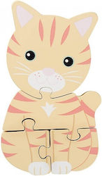Kinderpuzzle Orange Tree Toys