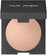 Alix Avien 258 Warm Pink 11gr