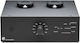 Pro-Ject Audio Tube Box Ds3 B Mm Phono-Vorverst...