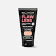 Elixir Matte Finish Liquid Foundation #365 (nat...