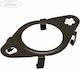 Egr Radiator Gasket Oe Ford