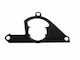 Vacuum Pump Gasket Oe Ford
