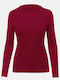 Thermowave Red