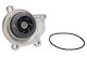 Ina Water Pump