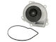 Skf Water Pump