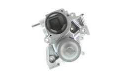 Aisin Water Pump