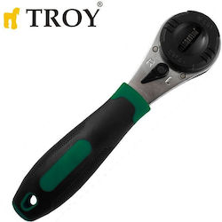 Troy Drehmomentschlüssel T 26131