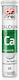 Dr. Frei Calcium Ca 500mg + Vitamin D3 500mg 20 eff. tabs