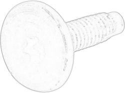 Support Oe Peugeot Protective Bar Support Oe Peugeot Protective Bar