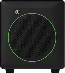 Mackie Ασύρματο Αυτοενισχυόμενο Subwoofer Mackie Ασύρματο Αυτοενισχυόμενο Subwoofer