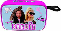 Lexibook Bluetooth έως 4 ώρες Barbie BT018BB