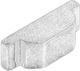 Crankshaft Repair Set Oe Peugeot