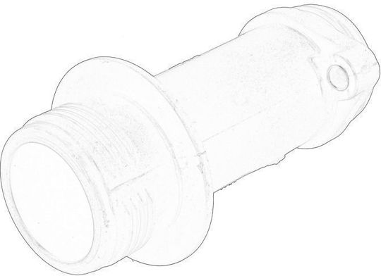 Oil Cap Oe Fiat Iveco Daily Iii Iv Fiat Ducato 2.3d 12.01 Engine Lubrication Motor