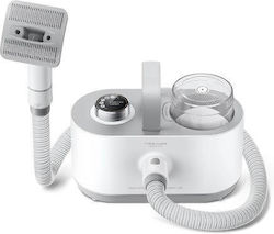 Dreame Professional Care Kit Dreame Professional Care Kit