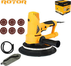 Rotor Стенна Шкурка 750W