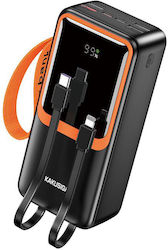 Kakusiga KSC-1089 30000mAh Kakusiga KSC-1089 30000mAh