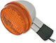 Vicma Signaling Light