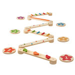 Bubbles Lover Game Balance Toys