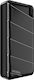 KAL Electronics KSC-1086 Power Bank 20000mAh Μαύρο