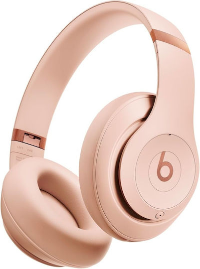 Beats Studio Pro x Kim Kardashian Wireless / Wired Over Ear