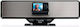 Philips Αξεσουάρ Συνδιάσκεψης Docking Entertainment System